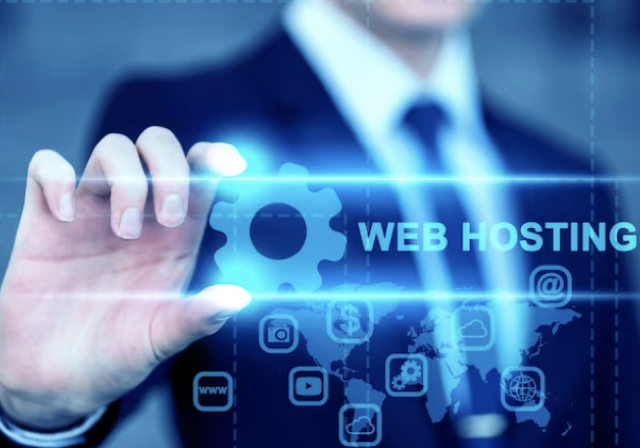 vue项目中如何使用websocket（附代码）