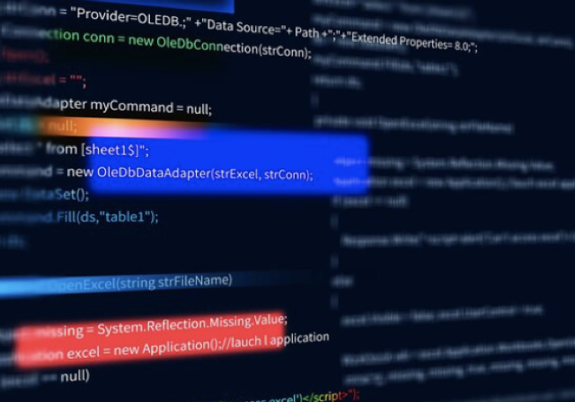 css3 实现图片等比例放大与缩小